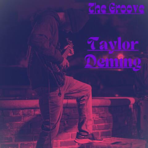 The Groove