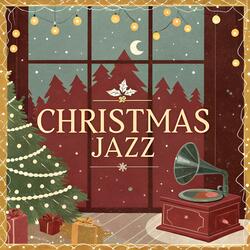 Holiday Harmony