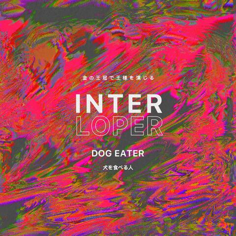 INTERLOPER