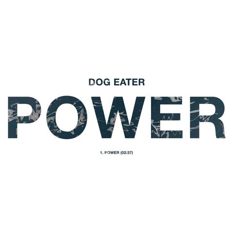 POWER