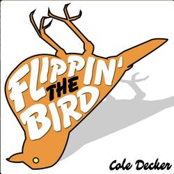 Flippin' The Bird