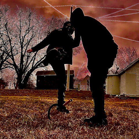 DEADSHXT (feat. GHXSTED_00)