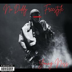 No Diddy
