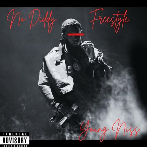 No Diddy