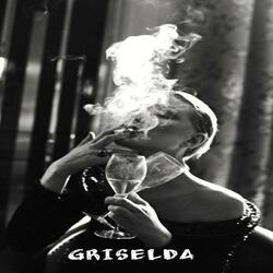 GRISELDA
