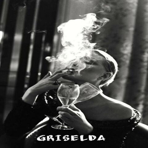 GRISELDA