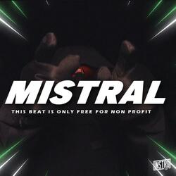 Mistral