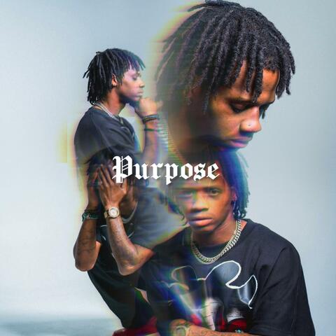 Purpose