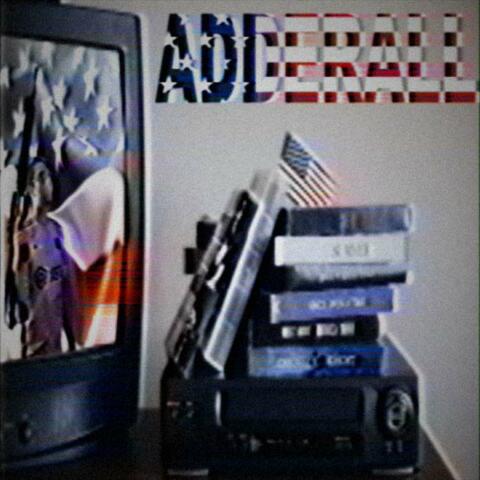 ADDER4LL