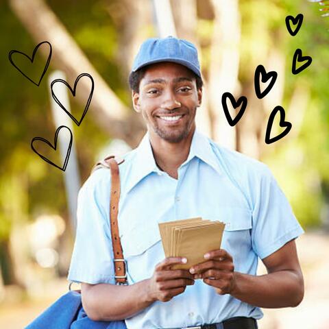 Mailmen Have Feelings
