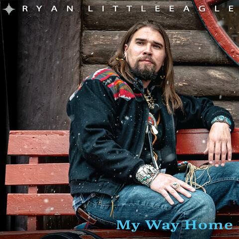 My Way Home