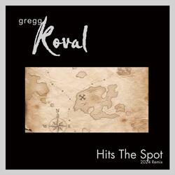 Sticky Belly (2024 Remix)