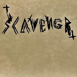 NEW KNIFE (feat. TOPHER KNIGHT)