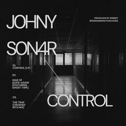 CONTROL-EXPANDED SINGLE