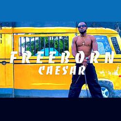 The Main (Remix version)