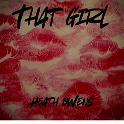 That Girl
