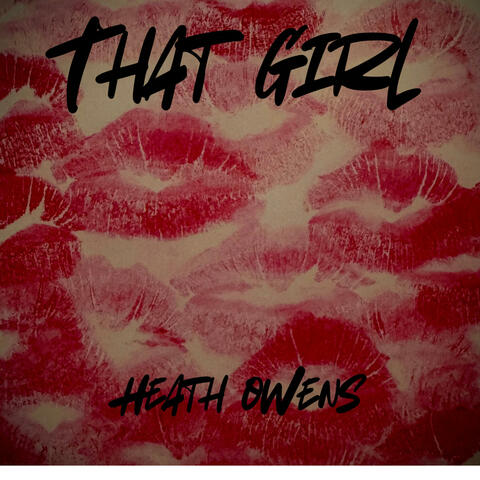 That Girl