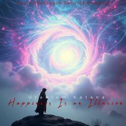 Happiness Is An Illusion