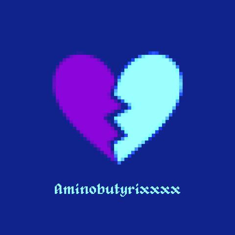 Aminobutyrixxxx (nightcore)