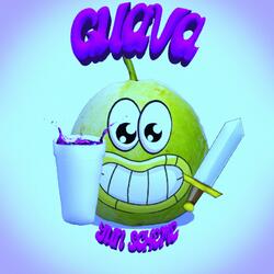 guava (nightcore)