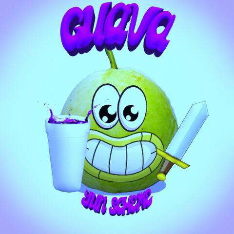 guava (nightcore)