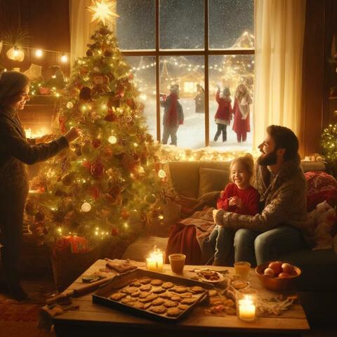 The Best Gifts