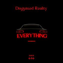 They Couldn't (feat. Meech)