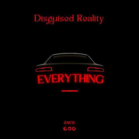 EVERYTHING