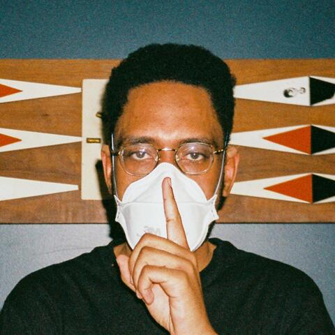 breathe deep
