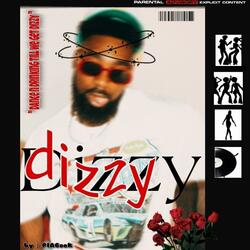 Dizzy (slowed & reverb)