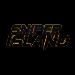 Sniper Island