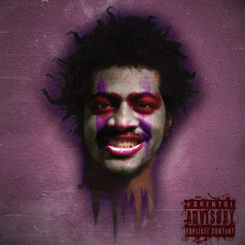 Fuck That Stupid Bitch