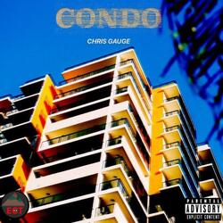 Condo