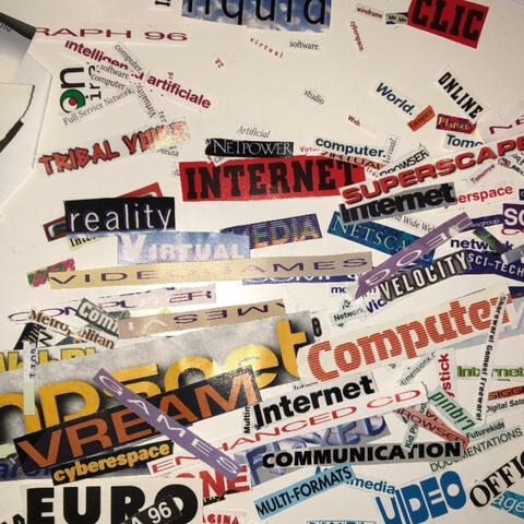 R1,R2,L1,X,LEFT,DOWN,RIGHT,UP,LEFT,DOWN,RIGHT,UP