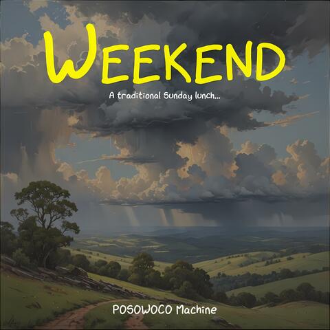 Weekend