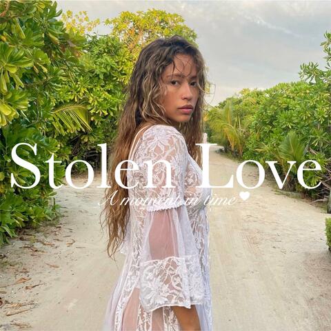 Stolen Love