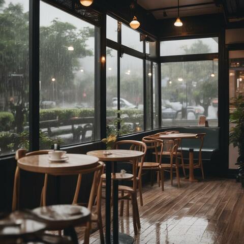 필요한 사람