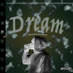 Dream