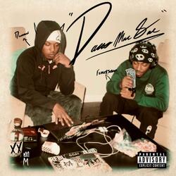 Dans Mon Sac (feat. Donnarri)