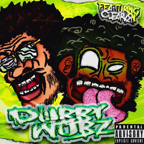 Dubby Wubz (feat. Clearvsn)