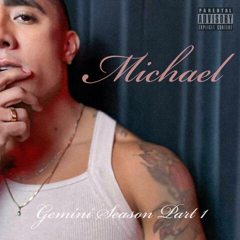 Gemini Season Part One