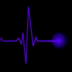 Heart Attack