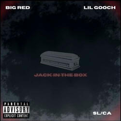 JACK IN THE BOX (feat. Mr. Motion, SF SL/CA & T-Squeezy)