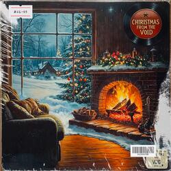 Fireside Glow