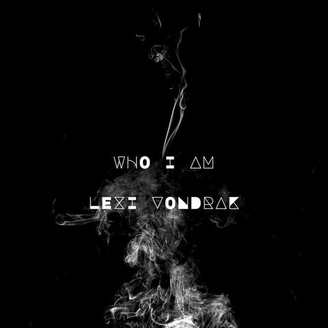 Who I Am