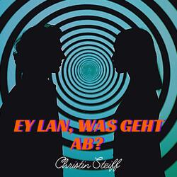 Ey LAN, was geht ab?