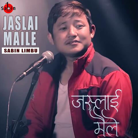 Jaslai Maile