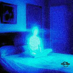 peace at mind (feat. Rosey! & quintuple archive) (slowed version)