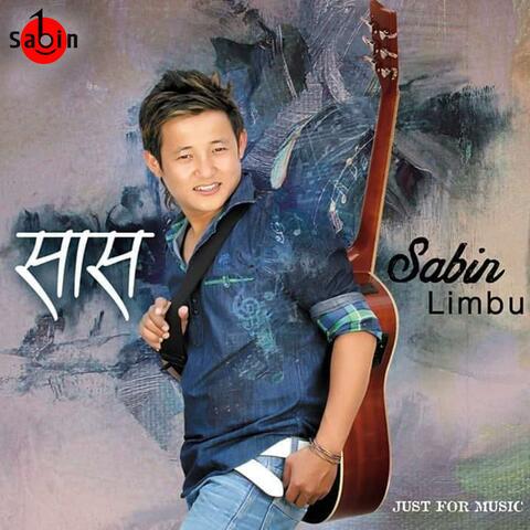 Jhuto Kasam