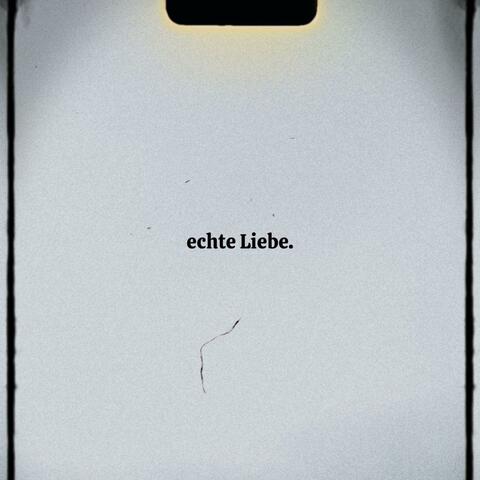 echte Liebe (feat. clash)